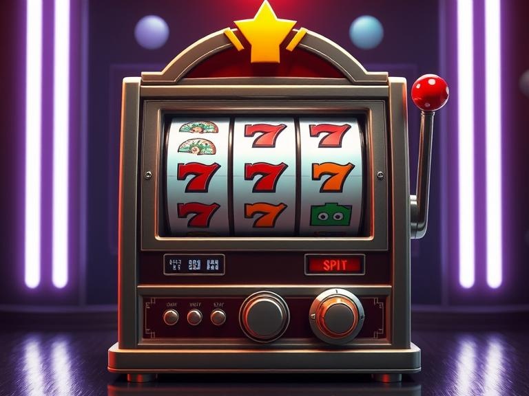 77bb