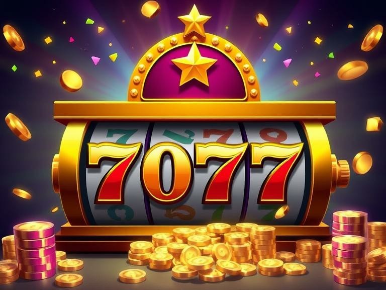 77bb