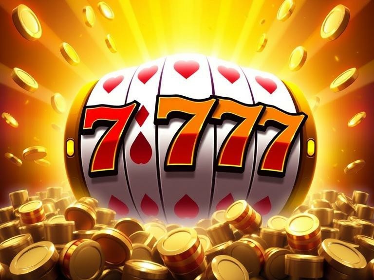 77bb