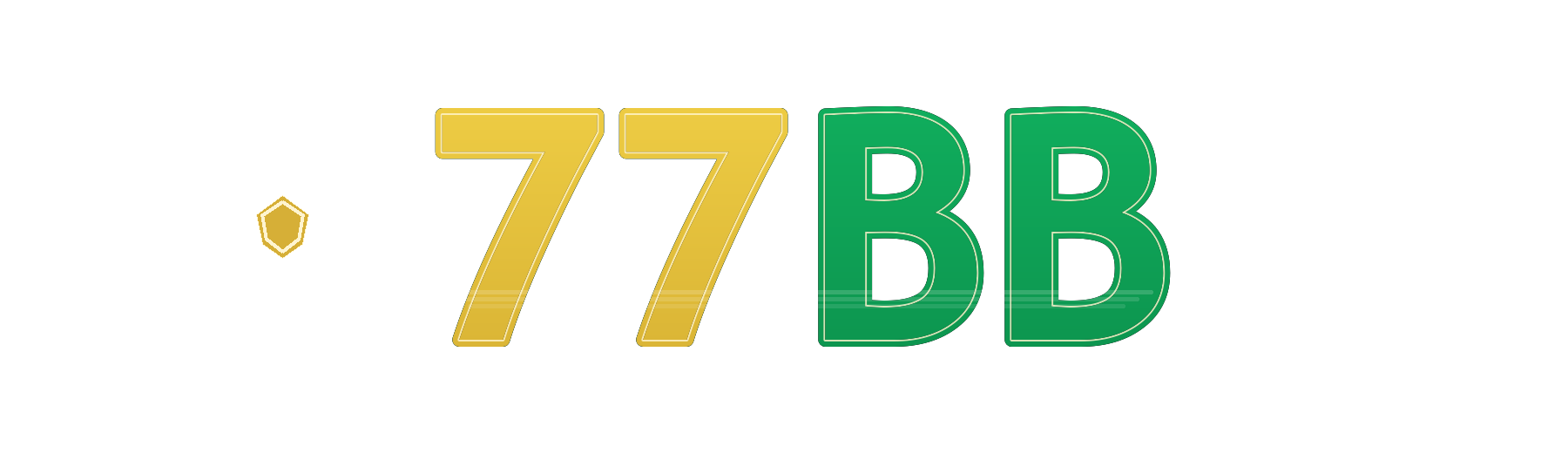 77bb